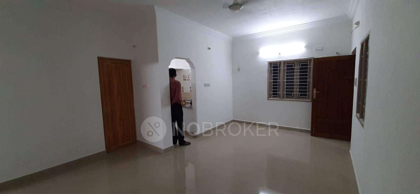 2 BHK Flat In Shantha Homes for Rent  In Plot No 1313a, Citi Babu Street, Sangam St, Arumuga Nagar, Menambedu, Ambattur, Chennai, Tamil Nadu 600053, India