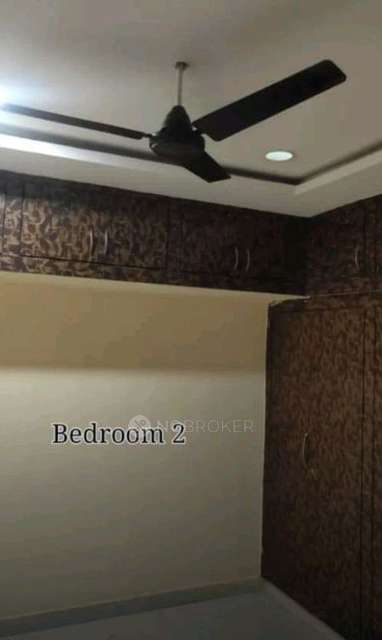 4 BHK House for Rent  In V.k Enclave, Shivaji Nagar, Yapral, Hyderabad, Telangana, India