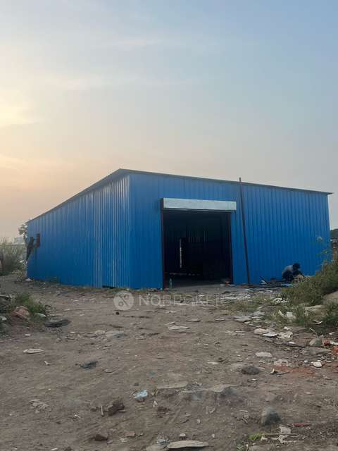 Godown/Warehouse in Pimple Saudagar, Pune for Rent 