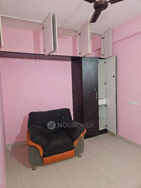 2 BHK Flat In Shivadurga for Rent  In Chikkakannalli