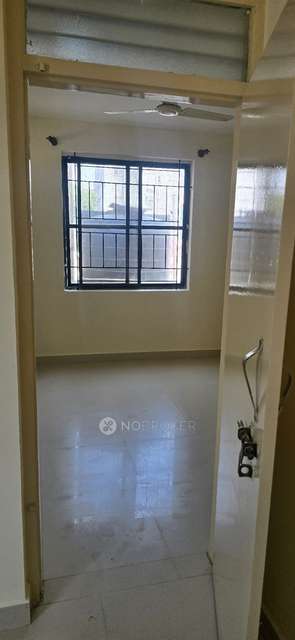 1 BHK Flat In Sri Lakshmi Venkatashwara Nilaya for Rent  In Lingarajapuram