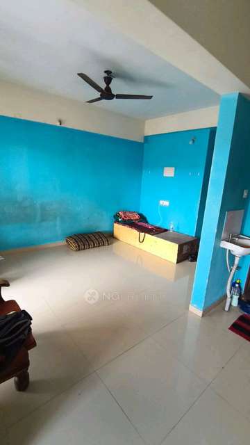 Single Room for Male In 2 BHK  In Shiv Malhar Residency In Gq88+qq8, Bhunde Vasti, Bavdhan, Pune, Maharashtra 411021, India