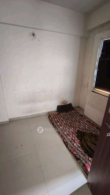 Single Room for Male In 2 BHK  In Shiv Malhar Residency In Gq88+qq8, Bhunde Vasti, Bavdhan, Pune, Maharashtra 411021, India