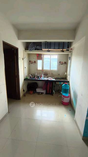 Single Room for Male In 2 BHK  In Shiv Malhar Residency In Gq88+qq8, Bhunde Vasti, Bavdhan, Pune, Maharashtra 411021, India