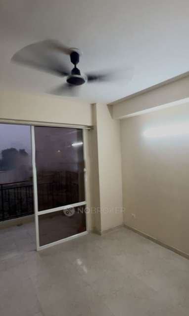 2 BHK Flat In Mrg Ultimus for Rent  In Sector 90