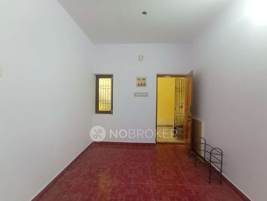 2 BHK Flat In Diamonds Royal For Sale  In Perambur