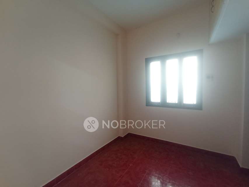 2 BHK Flat In Diamonds Royal For Sale  In Perambur