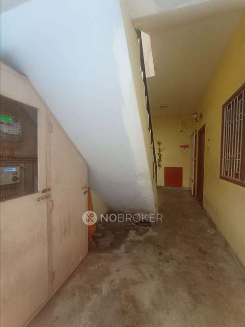 2 BHK Flat In Diamonds Royal For Sale  In Perambur