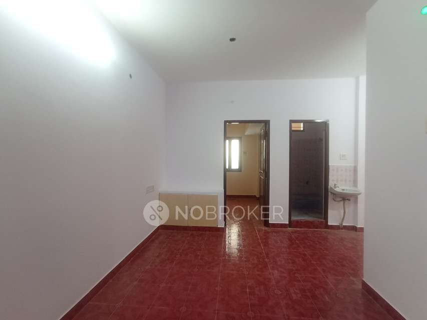 2 BHK Flat In Diamonds Royal For Sale  In Perambur