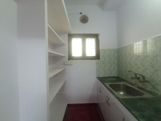 2 BHK Flat In Diamonds Royal For Sale  In Perambur