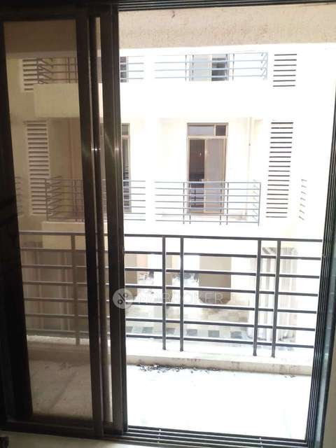 1 BHK Flat In Ev Heart City 1 For Sale  In Sai Nagar