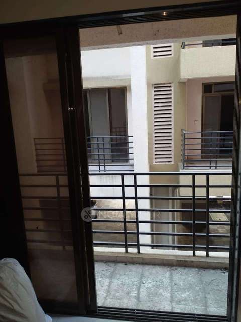1 BHK Flat In Ev Heart City 1 For Sale  In Sai Nagar