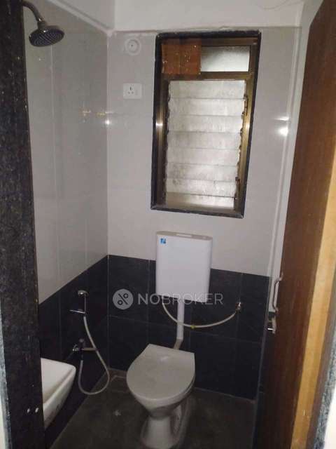 1 BHK Flat In Ev Heart City 1 For Sale  In Sai Nagar