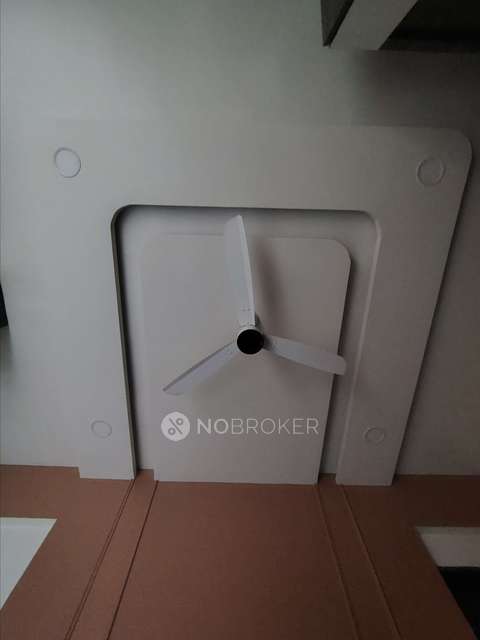 3 BHK Flat In Sinhgad Planet B Wing Soci For Sale  In ?????????