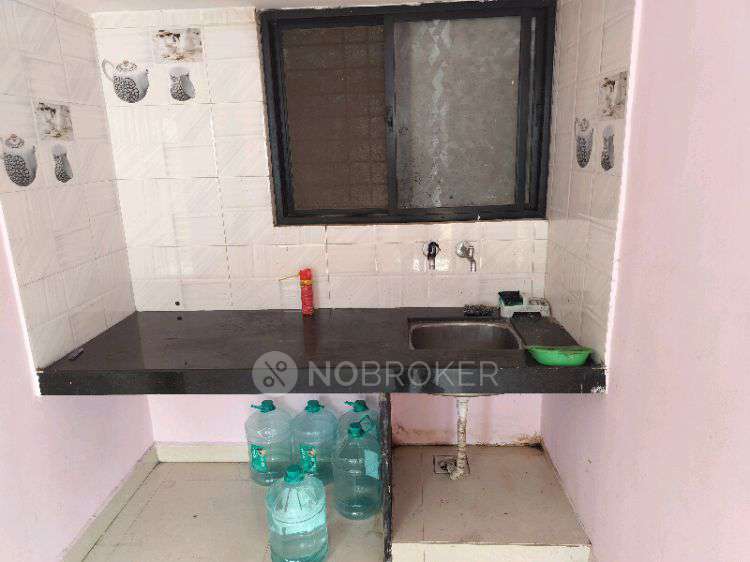 1 RK House for Rent  In Kharadi