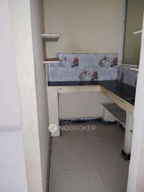 1 BHK House For Sale  In Borabanda