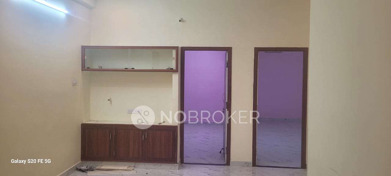 2 BHK House for Lease  In Padianallur