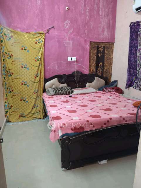 Plot For Sale  In Thirunilai Perumal Koil Temple