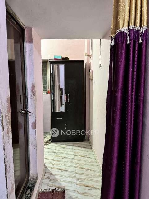 1 RK Flat In Kusum Apartment  For Sale  In Dighi