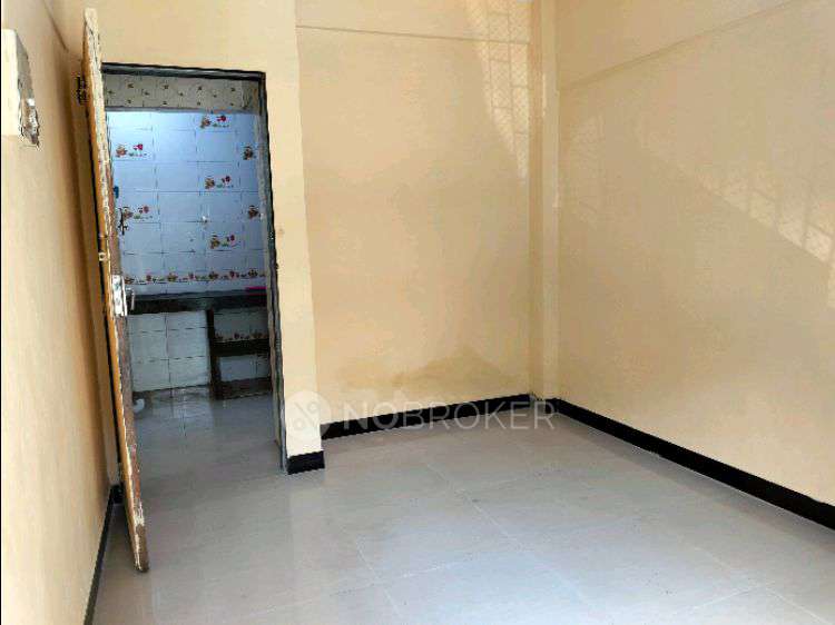 2 BHK House for Rent  In Geeta Nagar Phase Vii