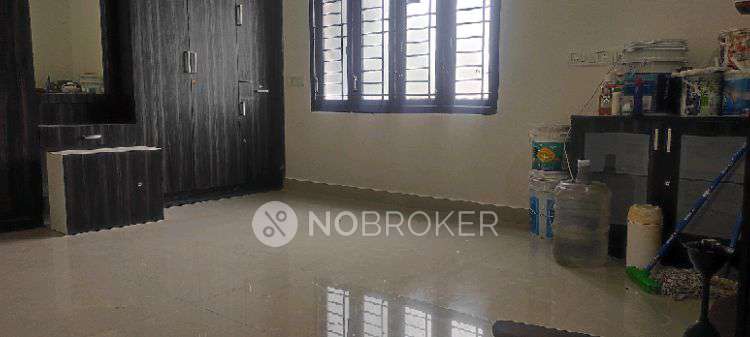 3 BHK Flat In Joel Castle For Sale  In 68, 4th St, Gokul Nagar, Madambakkam, Chennai, Rajakilpakkam, Tamil Nadu 600073, India