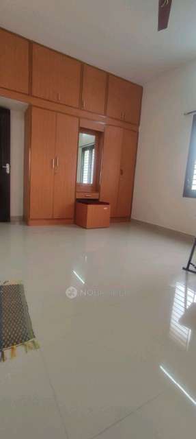 3 BHK Flat In Joel Castle For Sale  In 68, 4th St, Gokul Nagar, Madambakkam, Chennai, Rajakilpakkam, Tamil Nadu 600073, India
