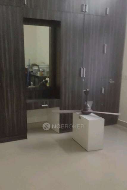 3 BHK Flat In Joel Castle For Sale  In 68, 4th St, Gokul Nagar, Madambakkam, Chennai, Rajakilpakkam, Tamil Nadu 600073, India