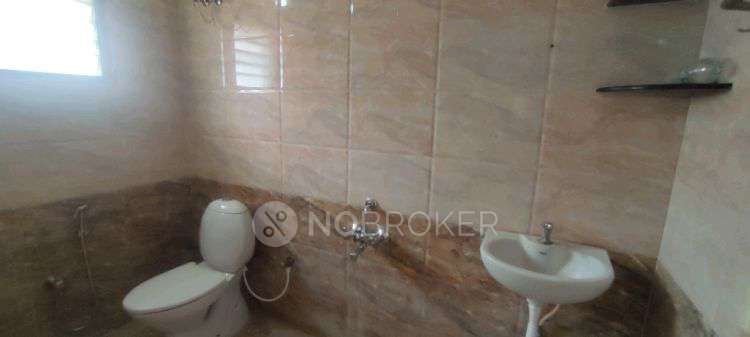 3 BHK Flat In Joel Castle For Sale  In 68, 4th St, Gokul Nagar, Madambakkam, Chennai, Rajakilpakkam, Tamil Nadu 600073, India
