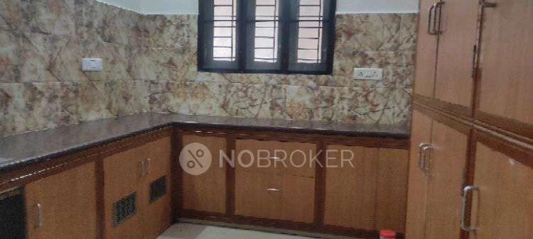 3 BHK Flat In Joel Castle For Sale  In 68, 4th St, Gokul Nagar, Madambakkam, Chennai, Rajakilpakkam, Tamil Nadu 600073, India
