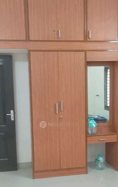 3 BHK Flat In Joel Castle For Sale  In 68, 4th St, Gokul Nagar, Madambakkam, Chennai, Rajakilpakkam, Tamil Nadu 600073, India