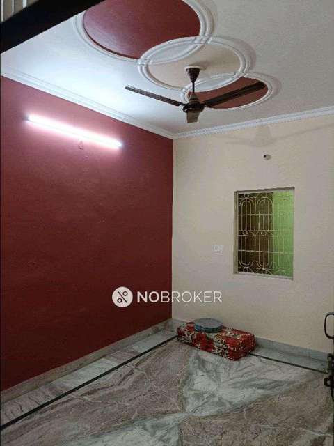 2 BHK Flat For Sale  In Narela
