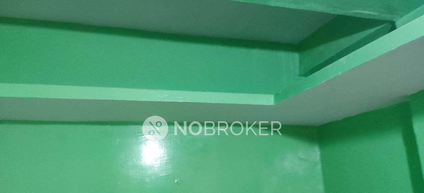 1 BHK House for Rent  In Pulianthope 