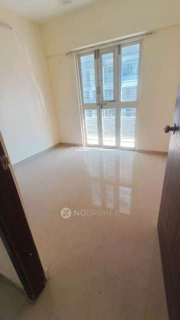 2 BHK Flat In Tanish Pearls Phase 1 for Rent  In Charholi Road