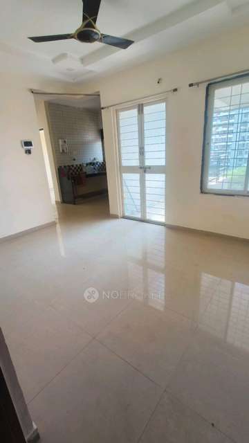 2 BHK Flat In Tanish Pearls Phase 1 for Rent  In Charholi Road