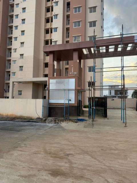 2 BHK Flat In Shriram 107 South East For Sale  In Sy.no. 51, 52, 72, 102, 442, 445, 452c, 46 And 47 Of Manchenahalli Village Attibele Hobli, Anekal, Taluk, Bengaluru, Karnataka 562107, India