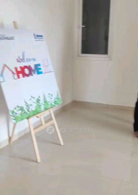 2 BHK Flat In Shriram 107 South East For Sale  In Sy.no. 51, 52, 72, 102, 442, 445, 452c, 46 And 47 Of Manchenahalli Village Attibele Hobli, Anekal, Taluk, Bengaluru, Karnataka 562107, India