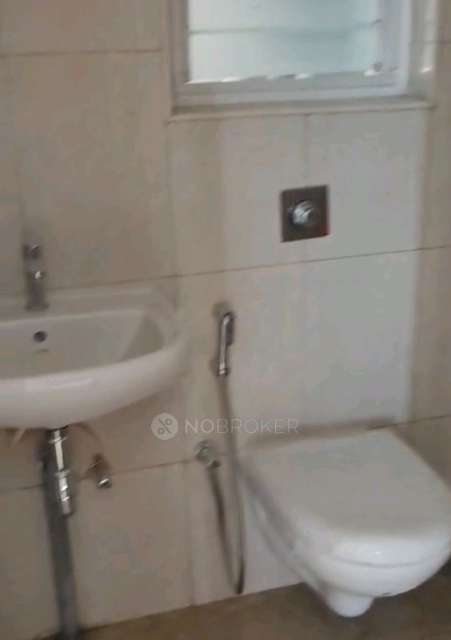 2 BHK Flat In Shriram 107 South East For Sale  In Sy.no. 51, 52, 72, 102, 442, 445, 452c, 46 And 47 Of Manchenahalli Village Attibele Hobli, Anekal, Taluk, Bengaluru, Karnataka 562107, India