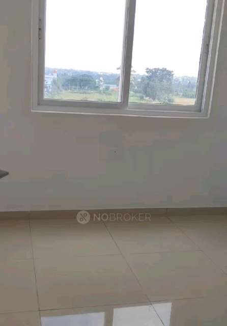 2 BHK Flat In Shriram 107 South East For Sale  In Sy.no. 51, 52, 72, 102, 442, 445, 452c, 46 And 47 Of Manchenahalli Village Attibele Hobli, Anekal, Taluk, Bengaluru, Karnataka 562107, India