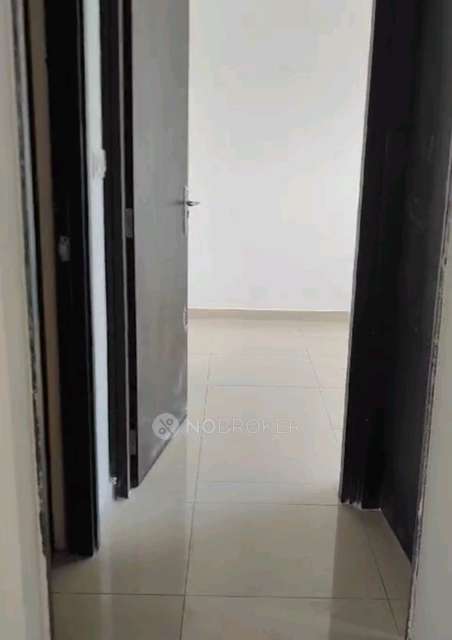 2 BHK Flat In Shriram 107 South East For Sale  In Sy.no. 51, 52, 72, 102, 442, 445, 452c, 46 And 47 Of Manchenahalli Village Attibele Hobli, Anekal, Taluk, Bengaluru, Karnataka 562107, India