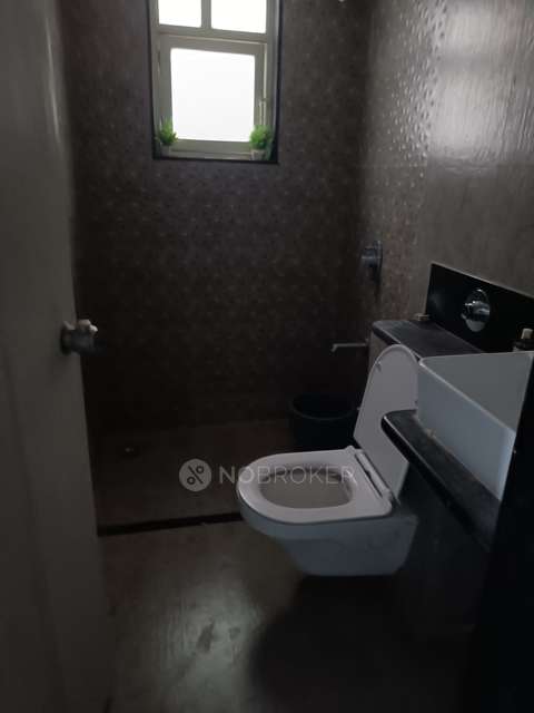 3 BHK Flat In Sai Bliss Punawale for Rent  In Sai Bliss Punawale