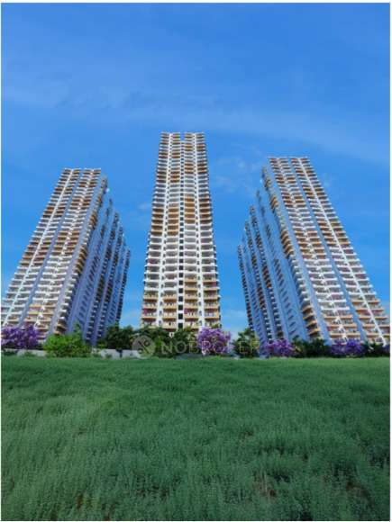 3 BHK Flat In Nri: Asbl Spectra Google Search Campaign, Hyderabad For Sale  In Nanakramguda Road