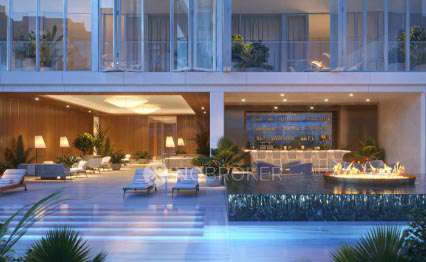 3 BHK Flat In Nri: Asbl Spectra Google Search Campaign, Hyderabad For Sale  In Nanakramguda Road