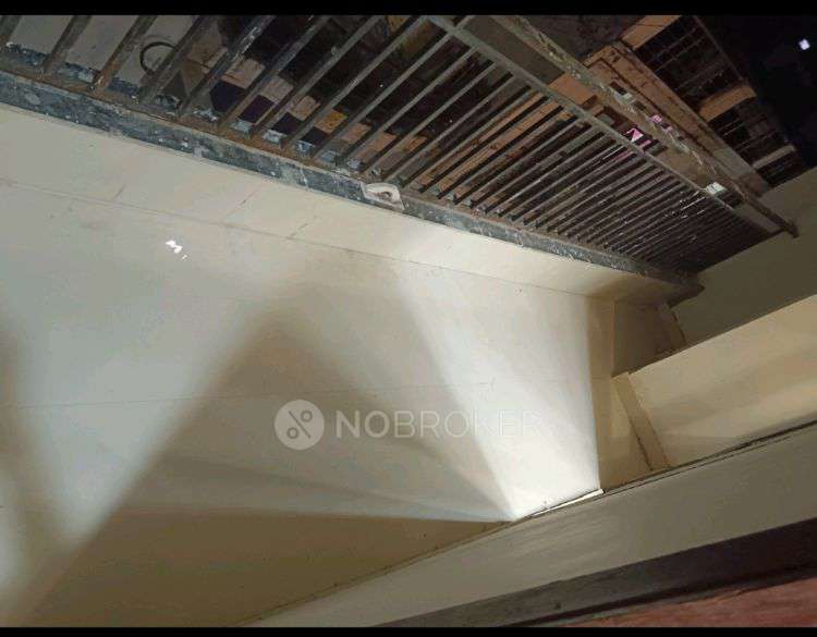 3 BHK Flat In D Block for Rent  In  New Delhi