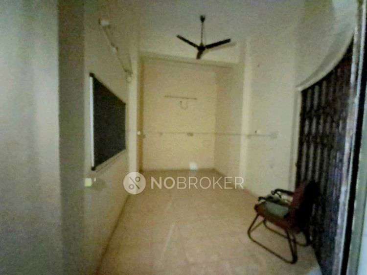 Office Space in Pimple Saudagar, Pune for sale 