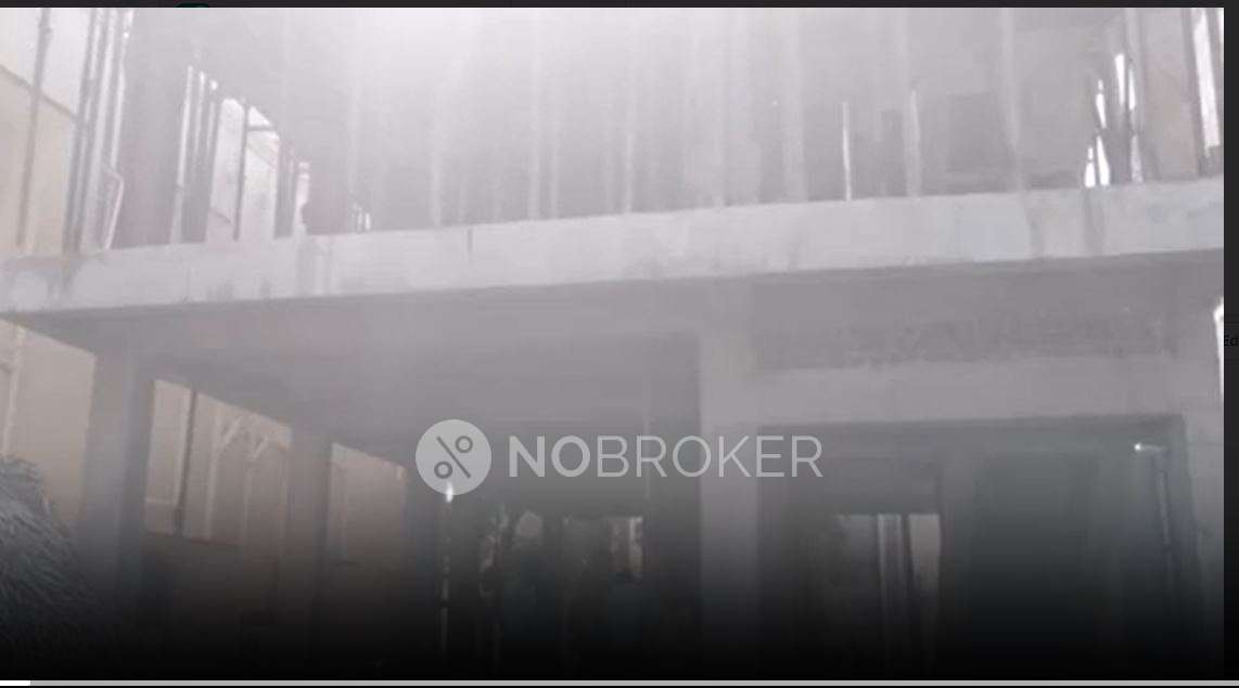 Godown/Warehouse in Ambattur, Chennai for Rent 