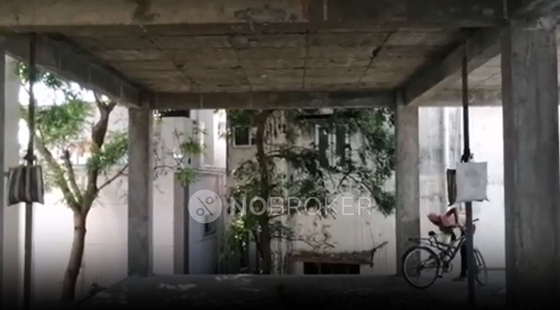 Godown/Warehouse in Ambattur, Chennai for Rent 