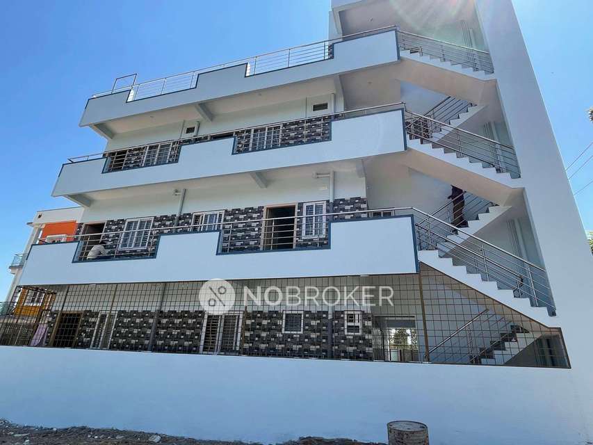 2 BHK for Rent  In Chandapura