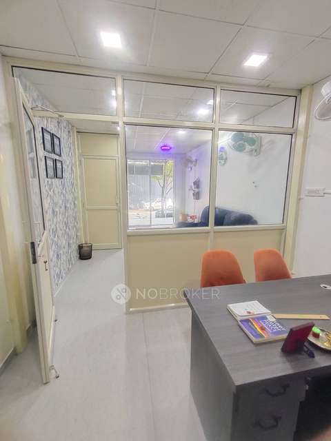 Shop in Pimpri-chinchwad, Pune for Rent 