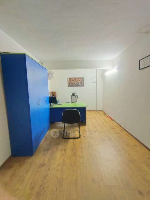 Shop in Pimpri-chinchwad, Pune for Rent 