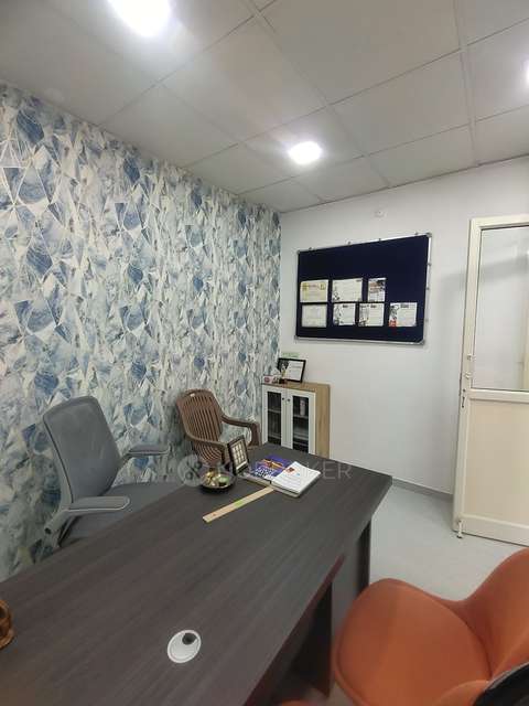 Shop in Pimpri-chinchwad, Pune for Rent 